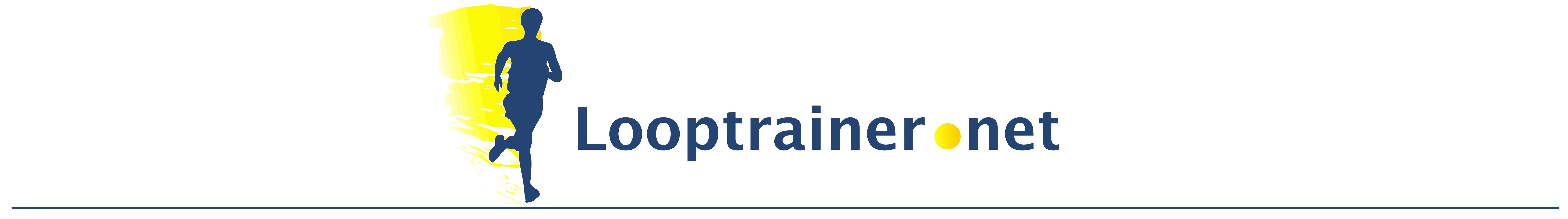 looptrainer.net